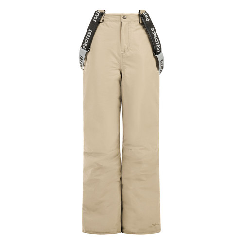 Bamboo Beige