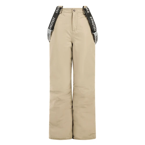 Bamboo Beige