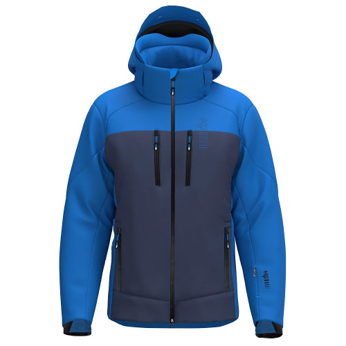 Absolute Blue