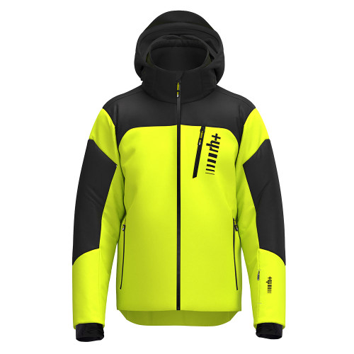 Acid Green