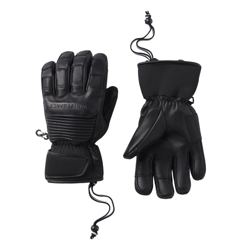Black Onyx