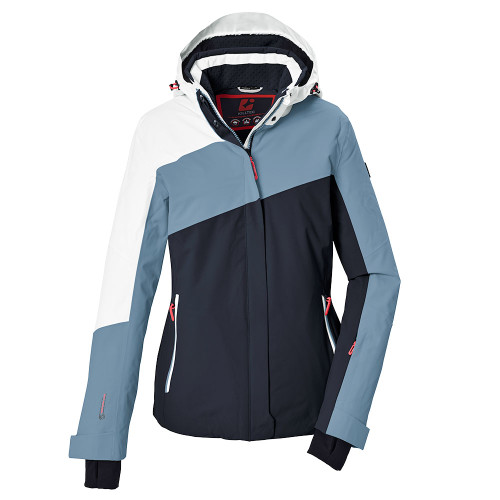 Light Steel Blue