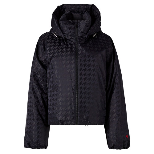 BB Houndstooth