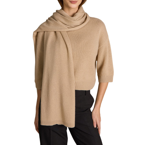 Chai/Gold