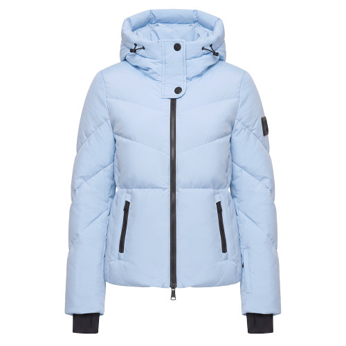 Powder Blue