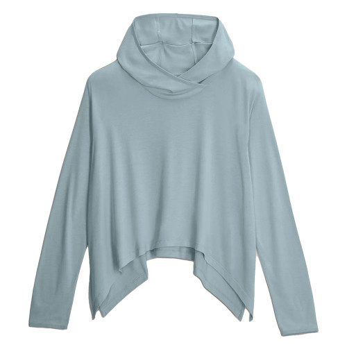 Ocean Mist