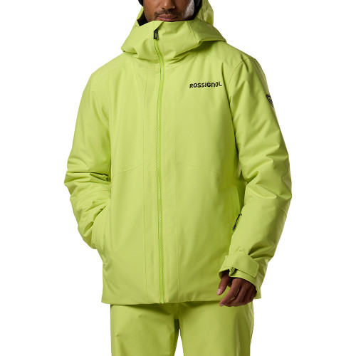 Wild Lime
