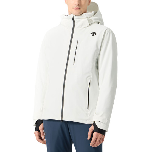 Super White