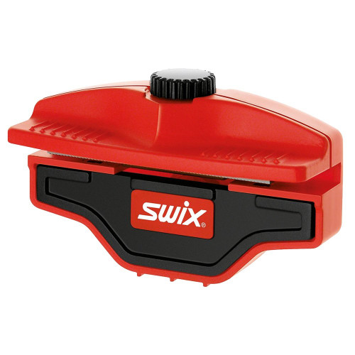 Swix Edge File Holder
