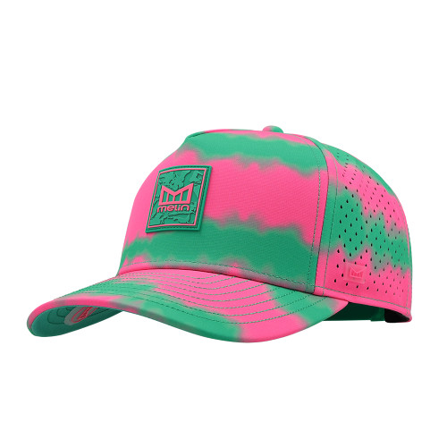 Neo Pink