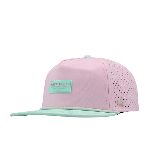 South Beach