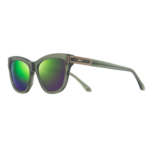 CRYSTAL_OLIVE
