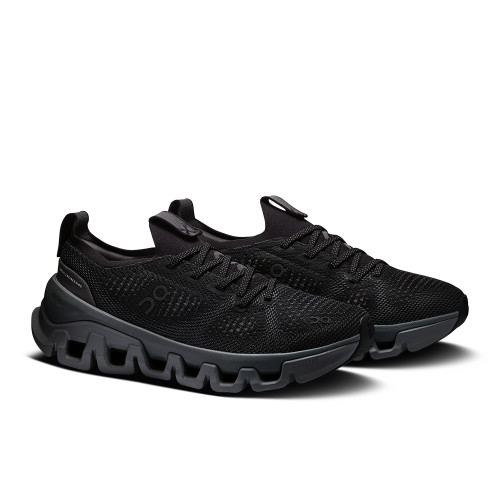 Black/Eclipse