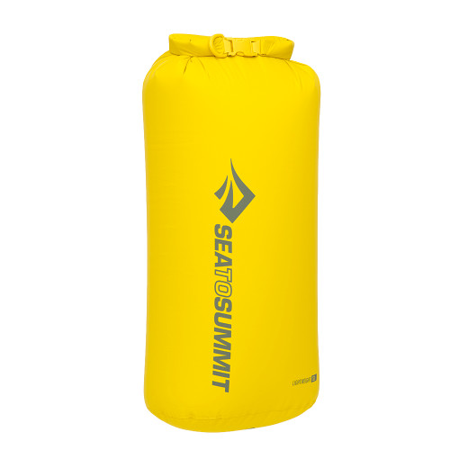Sulphur
