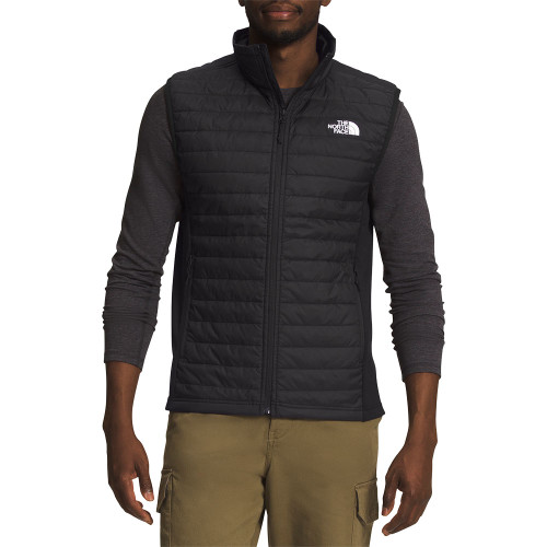 TNF Black/NPF TNF Black/NPF