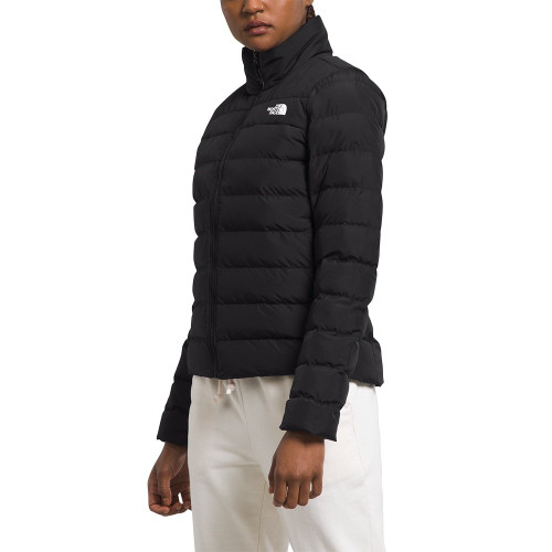TNF Black/NPF TNF Black/NPF