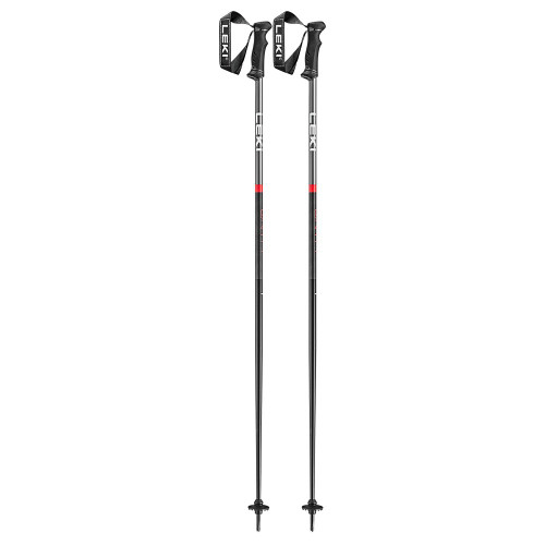 Leki Peak Vario 3D Trigger Ski Poles - 2025 WINTER - Peter Glenn