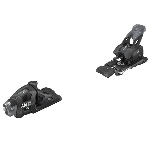 Tyrolia AM 12 GW 85 Ski Bindings - 2026 WINTER - Peter Glenn Ski
