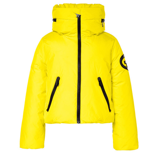 Limone