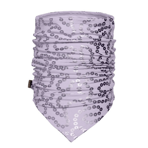 Black/Black Black/Black