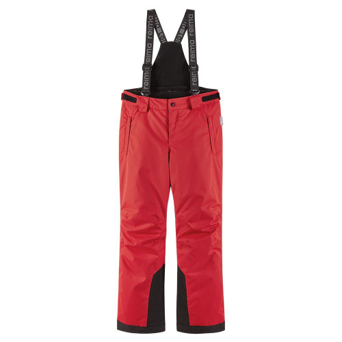 Tomato Red