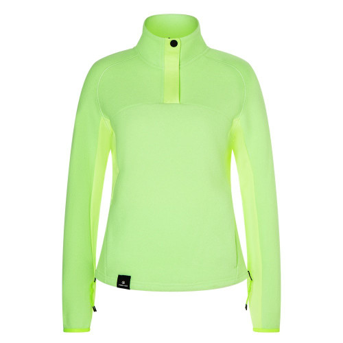 Fluo Green