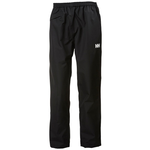 Black/Black