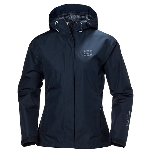 Blue Navy
