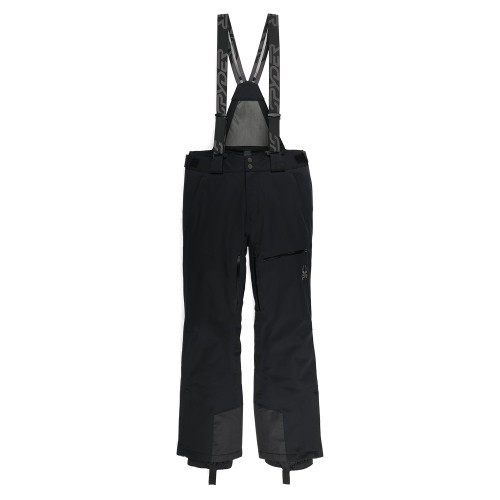 Black 3