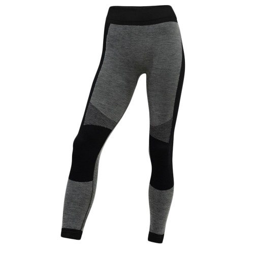 Dark Grey/Black Dark Grey/Black