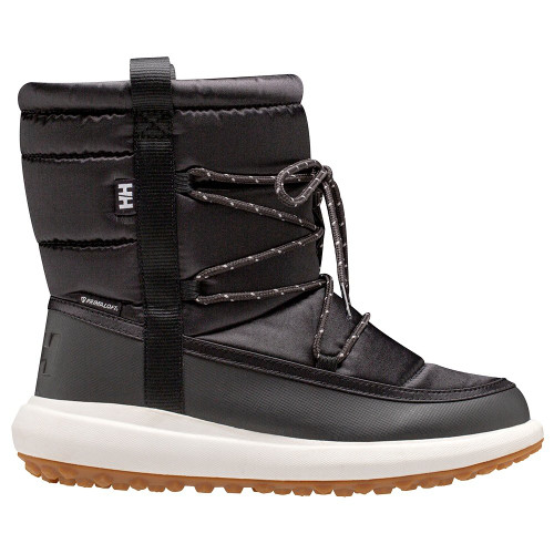 HH Black