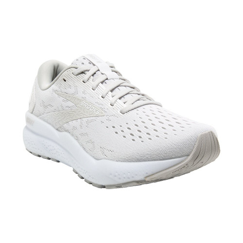 White/Grey