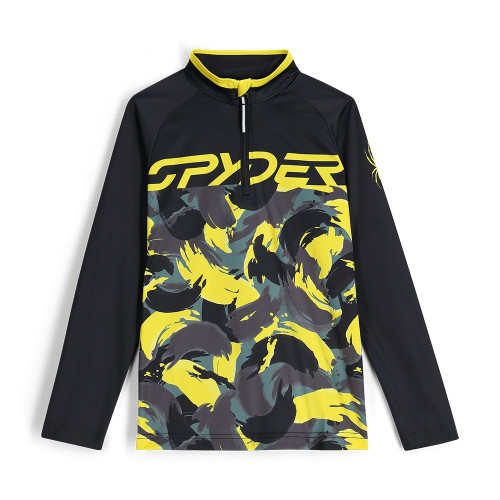 Acid Yellow