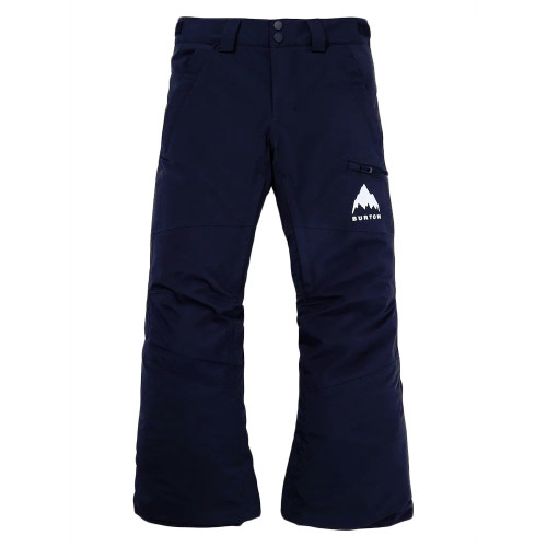 Snowboard Pants | Men's & Women's Snowboarding Gear | Peter