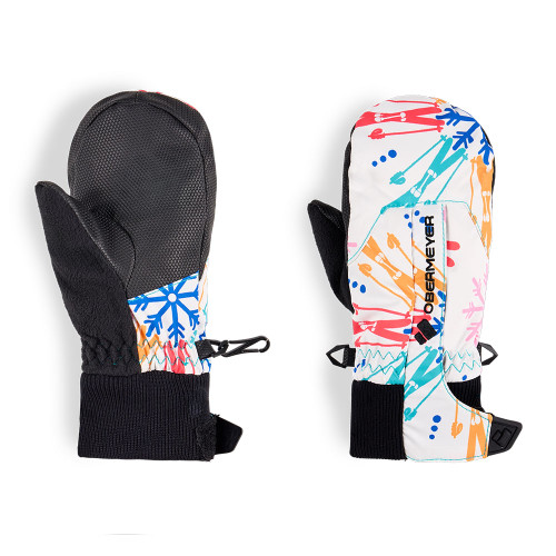 Ski Flake Multi