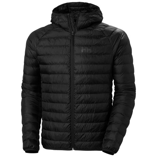 HH Black