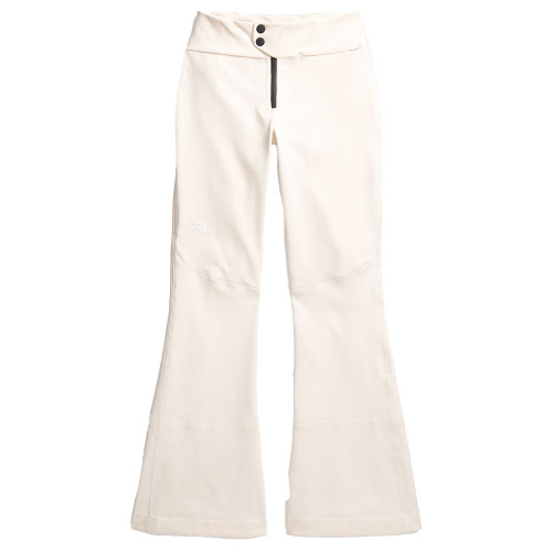 White Dune/White Dune