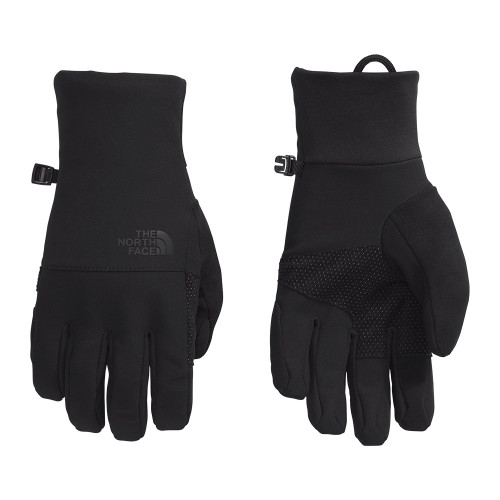 THE NORTH FACE -  新品THE NORTH FACE Fakie Glove NN61713 XL THE NORTH FACE - 新品THE NORTH FACE Fakie Glove NN61713 Lの