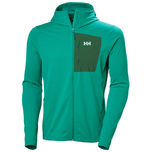 Signal Green