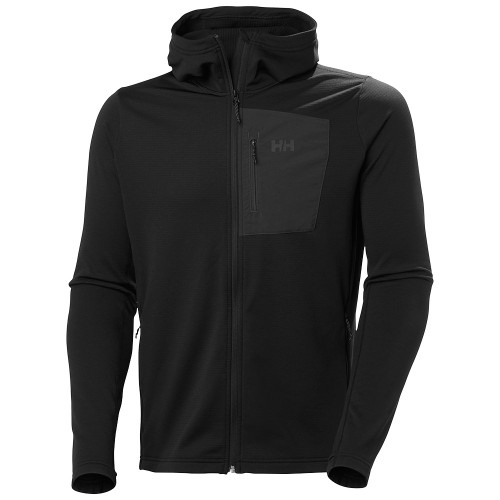 HH Black