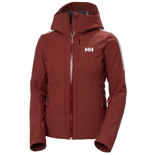 Mars Red
