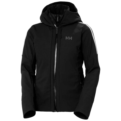 HH Black