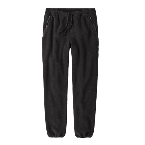 Black Solid
