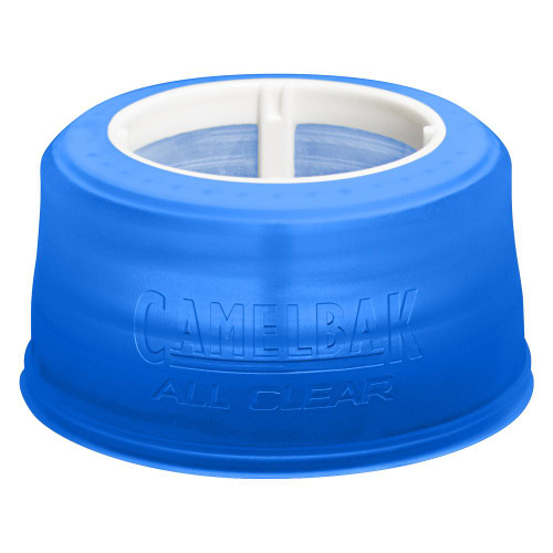 Camelbak All Clear Water Pre-Filter