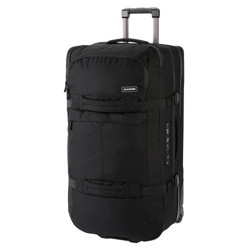 Dakine Split Roller 110L Travel Bag - 2024 WINTER - Peter Glenn