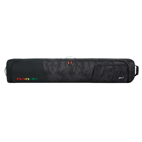 Black Vintage Camo Black Vintage Camo