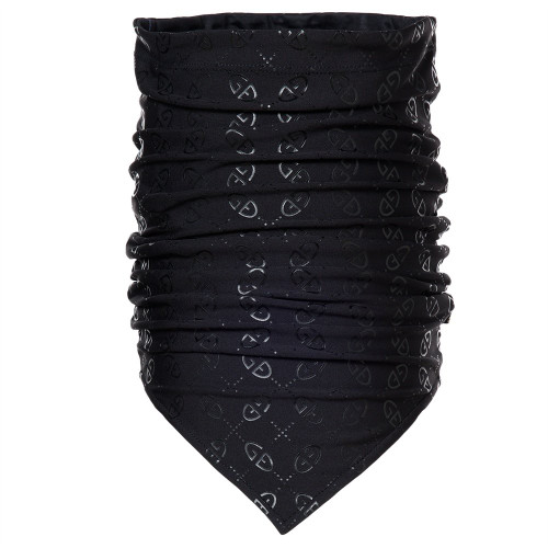 Black Black