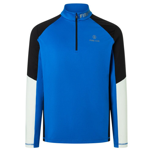 Nautical Blue Nautical Blue