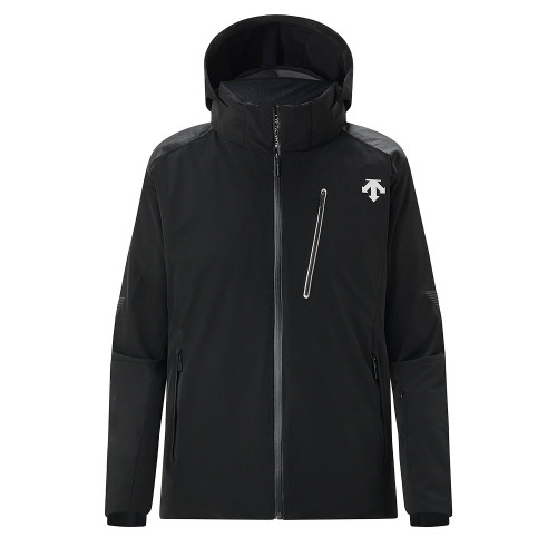 Descente Ski Jackets | Pants & More Descente Ski Wear