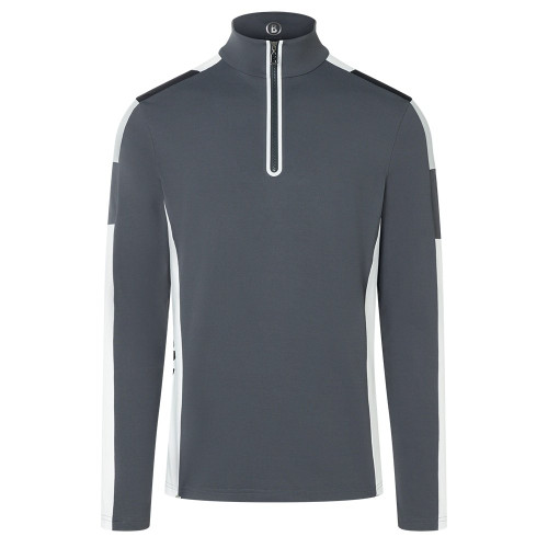 DESCENTE - Sady DWWYGK21Y_SPW_00_grande.jpg?v=